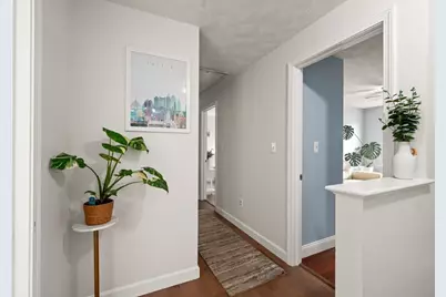 105 Grove Ave, Wilmington, MA 01887 - Photo 16