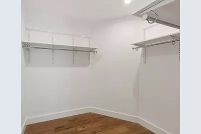 225 Middlesex Turnpike #107, Burlington, MA 01803 - Photo 26