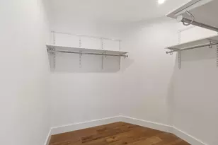225 Middlesex Turnpike, Burlington, MA 01803 - Photo 26