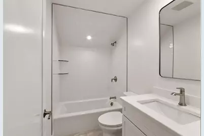 225 Middlesex Turnpike #107, Burlington, MA 01803 - Photo 36