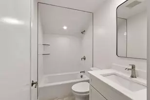 225 Middlesex Turnpike, Burlington, MA 01803 - Photo 36