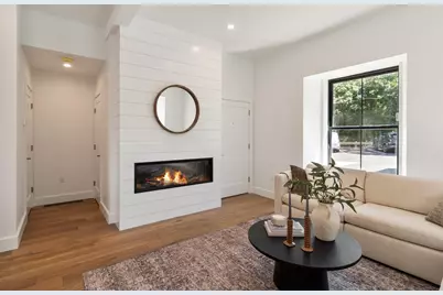 225 Middlesex Turnpike #107, Burlington, MA 01803 - Photo 10