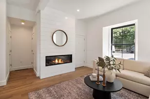 225 Middlesex Turnpike, Burlington, MA 01803 - Photo 10