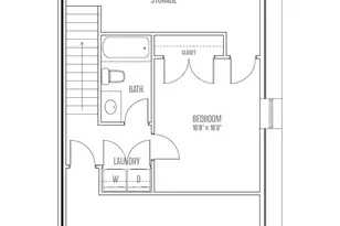 225 Middlesex Turnpike, Burlington, MA 01803 - Photo 42