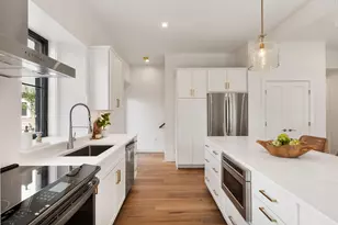 225 Middlesex Turnpike, Burlington, MA 01803 - Photo 20
