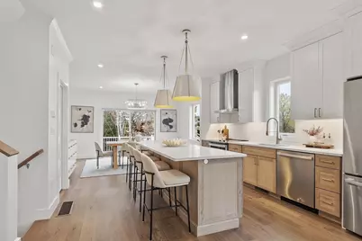225 Middlesex Turnpike #107, Burlington, MA 01803 - Photo 6