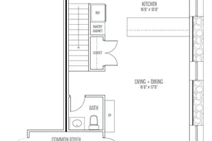 225 Middlesex Turnpike, Burlington, MA 01803 - Photo 40