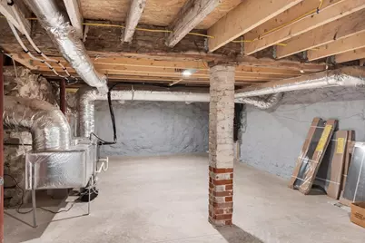 225 Middlesex Turnpike #107, Burlington, MA 01803 - Photo 38