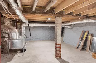 225 Middlesex Turnpike, Burlington, MA 01803 - Photo 38