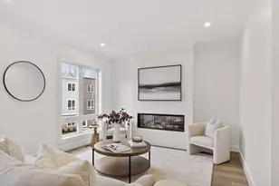 225 Middlesex Turnpike, Burlington, MA 01803 - Photo 8
