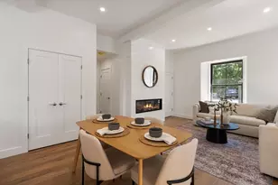 225 Middlesex Turnpike, Burlington, MA 01803 - Photo 14