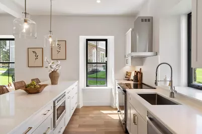 225 Middlesex Turnpike #107, Burlington, MA 01803 - Photo 18