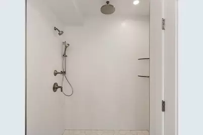 225 Middlesex Turnpike #107, Burlington, MA 01803 - Photo 28