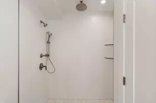 225 Middlesex Turnpike, Burlington, MA 01803 - Photo 28