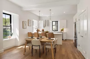 225 Middlesex Turnpike, Burlington, MA 01803 - Photo 12