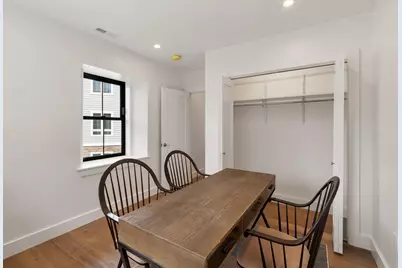 225 Middlesex Turnpike #107, Burlington, MA 01803 - Photo 32