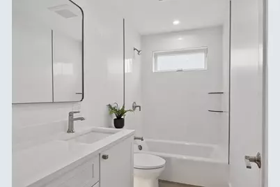 225 Middlesex Turnpike #107, Burlington, MA 01803 - Photo 16