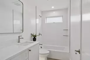 225 Middlesex Turnpike, Burlington, MA 01803 - Photo 16