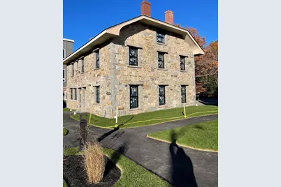 225 Middlesex Turnpike #107, Burlington, MA 01803 - Photo 4