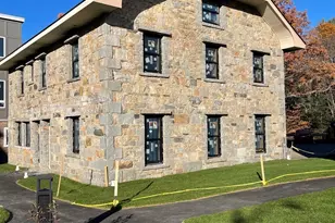 225 Middlesex Turnpike, Burlington, MA 01803 - Photo 4