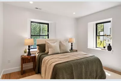 225 Middlesex Turnpike #107, Burlington, MA 01803 - Photo 24