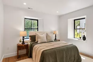 225 Middlesex Turnpike, Burlington, MA 01803 - Photo 24