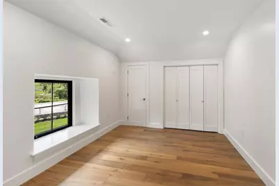 225 Middlesex Turnpike #107, Burlington, MA 01803 - Photo 34