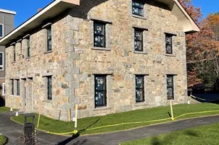 225 Middlesex Turnpike, Burlington, MA 01803 - Photo 4