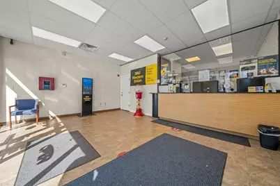 682 Broadway, Chelsea, MA 02150 - Photo 8