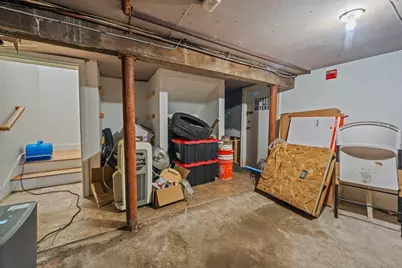 682 Broadway, Chelsea, MA 02150 - Photo 14