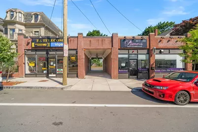 682 Broadway, Chelsea, MA 02150 - Photo 4