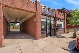 688 Broadway, Chelsea, MA 02150 - Photo 1
