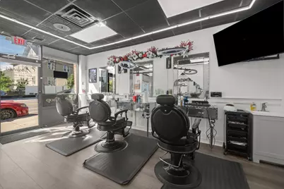 688 Broadway, Chelsea, MA 02150 - Photo 10
