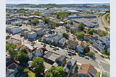 688 Broadway, Chelsea, MA 02150 - Photo 18