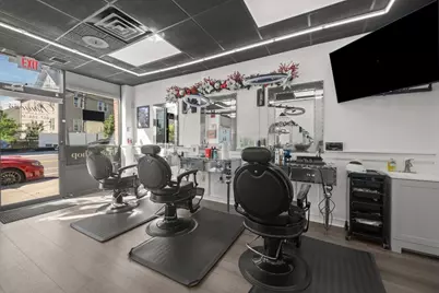 688 Broadway, Chelsea, MA 02150 - Photo 10