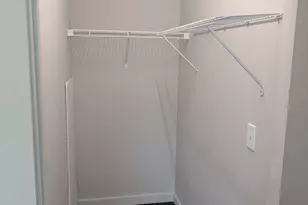 3383 Washington St, Boston, MA 02130 - Photo 22