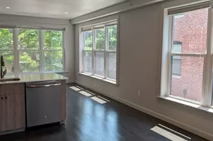 3383 Washington St, Boston, MA 02130 - Photo 4