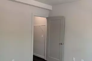 3383 Washington St, Boston, MA 02130 - Photo 6