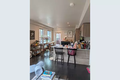 3383 Washington Street #201, Boston, MA 02130 - Photo 8
