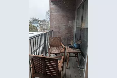 3383 Washington Street #201, Boston, MA 02130 - Photo 4