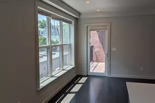 3383 Washington St, Boston, MA 02130 - Photo 18
