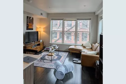 3383 Washington Street #201, Boston, MA 02130 - Photo 2