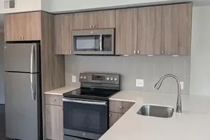 3383 Washington St, Boston, MA 02130 - Photo 12