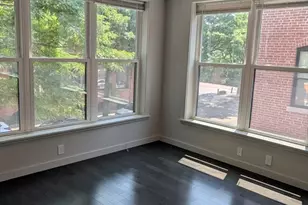 3383 Washington St, Boston, MA 02130 - Photo 10