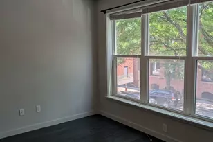 3383 Washington St, Boston, MA 02130 - Photo 8