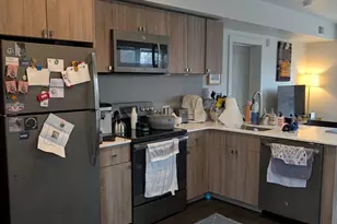 3383 Washington St, Boston, MA 02130 - Photo 1