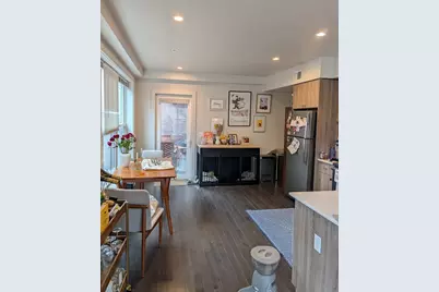3383 Washington Street #201, Boston, MA 02130 - Photo 6