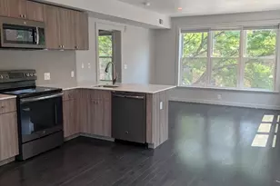 3383 Washington St, Boston, MA 02130 - Photo 16