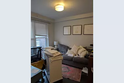 3383 Washington Street #201, Boston, MA 02130 - Photo 12