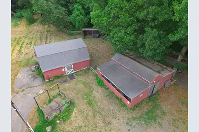 94 Old Westboro Rd, Grafton, MA 01536 - Photo 6